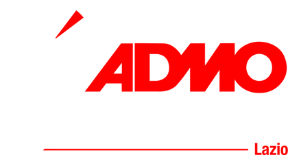 ADMO Lazio — Associazione Donatori Midollo Osseo