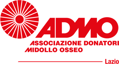 ADMO Lazio — Associazione Donatori di Midollo Osseo